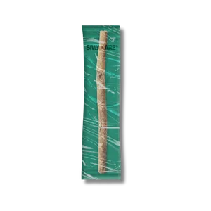 Bâton Siwak